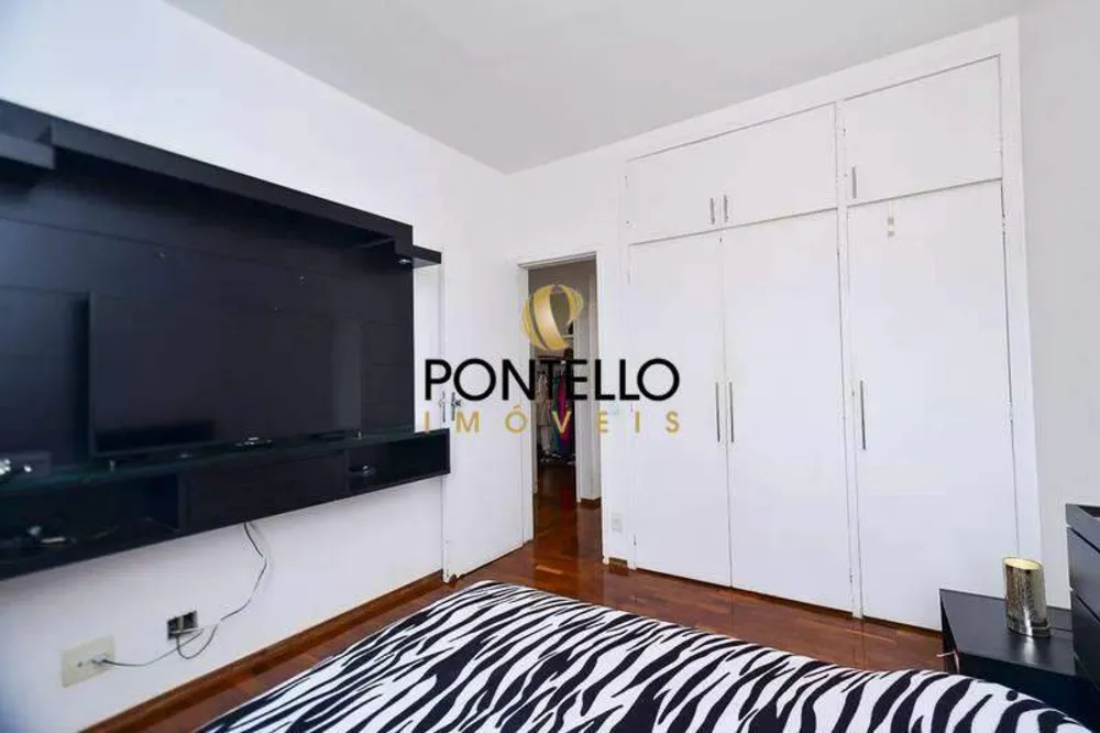 Apartamento, 3 quartos, 75 m² - Foto 9