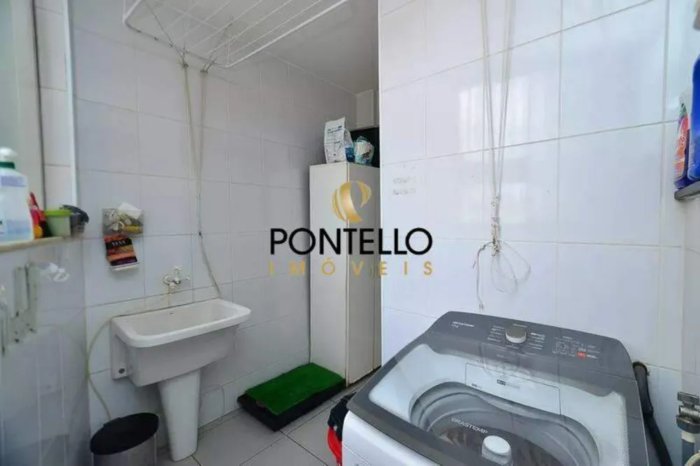 Apartamento, 3 quartos, 75 m² - Foto 10
