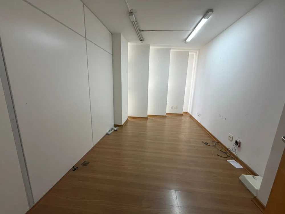 Loja-Salão, 130 m² - Foto 5