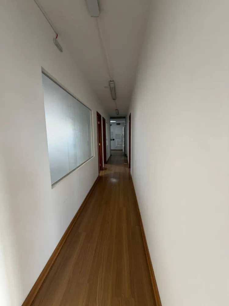 Loja-Salão, 130 m² - Foto 7