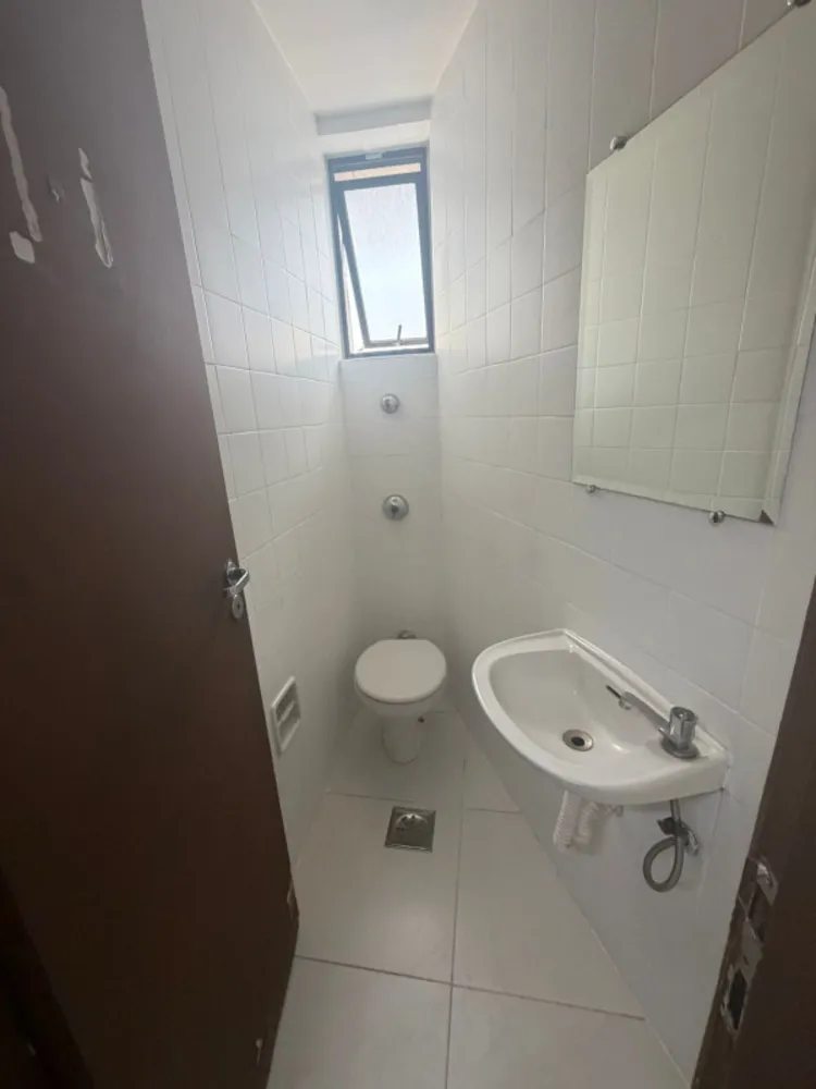 Loja-Salão, 130 m² - Foto 13