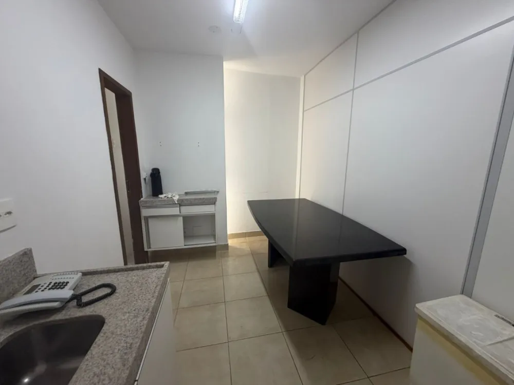 Loja-Salão, 130 m² - Foto 11