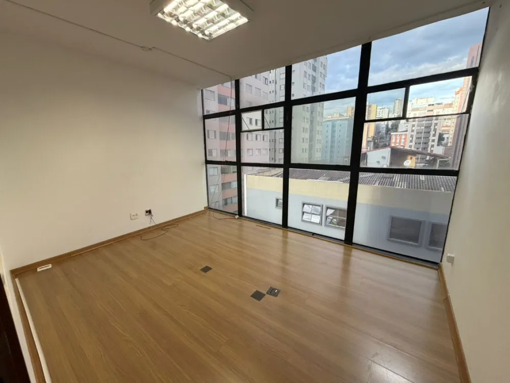 Loja-Salão, 130 m² - Foto 3