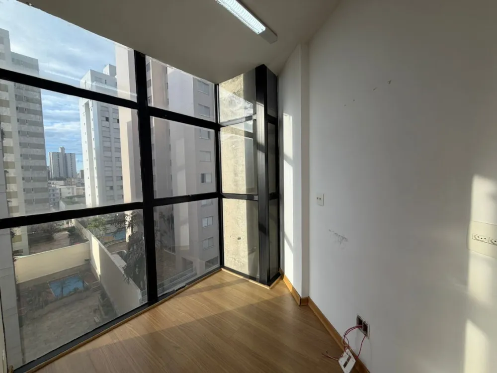Loja-Salão, 130 m² - Foto 4