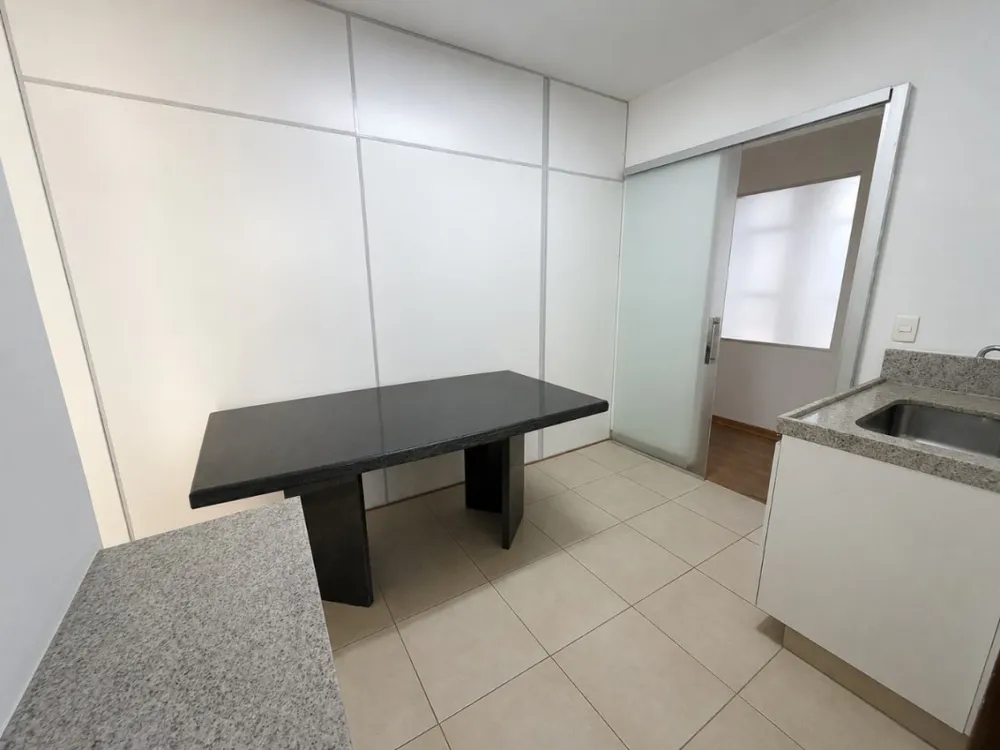 Loja-Salão, 130 m² - Foto 6