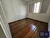 Apartamento, 5 quartos, 230 m² - Foto 12