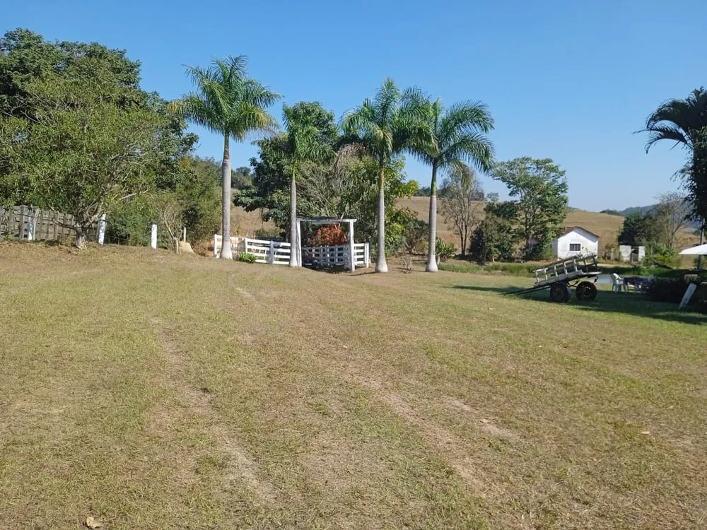 Sítio, 6 quartos, 550 m² - Foto 7
