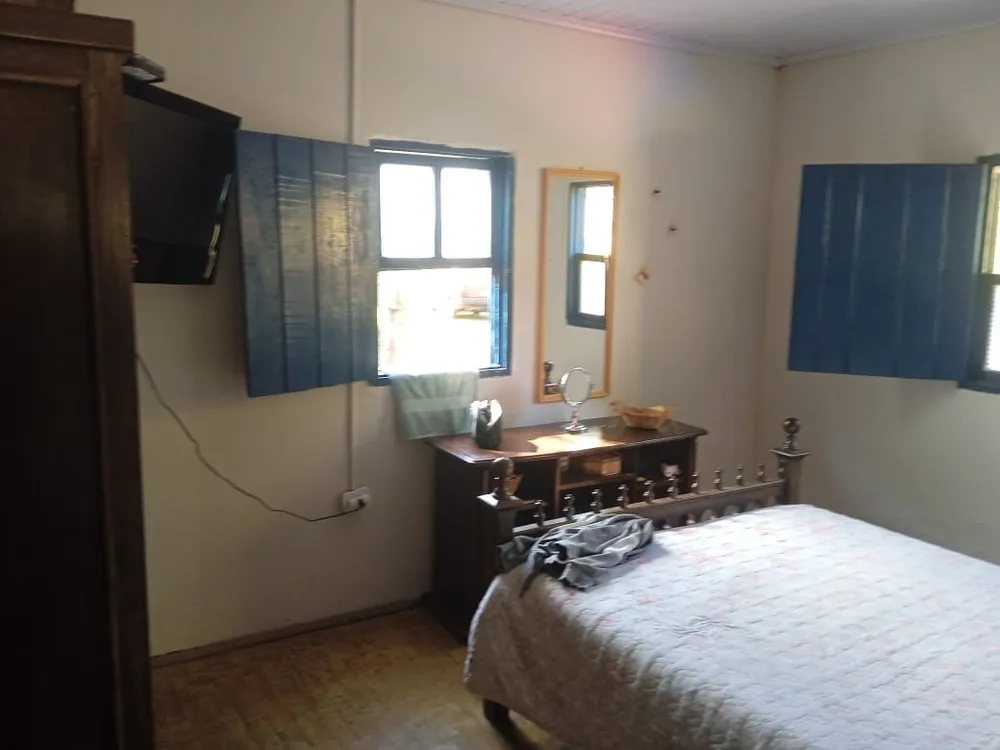 Sítio, 6 quartos, 550 m² - Foto 9