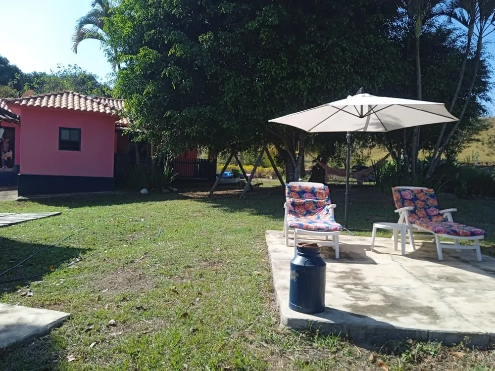 Sítio, 6 quartos, 550 m² - Foto 10