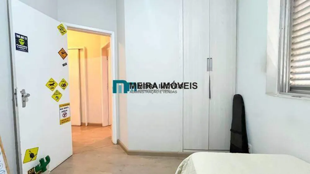 Cobertura, 3 quartos, 150 m² - Foto 9