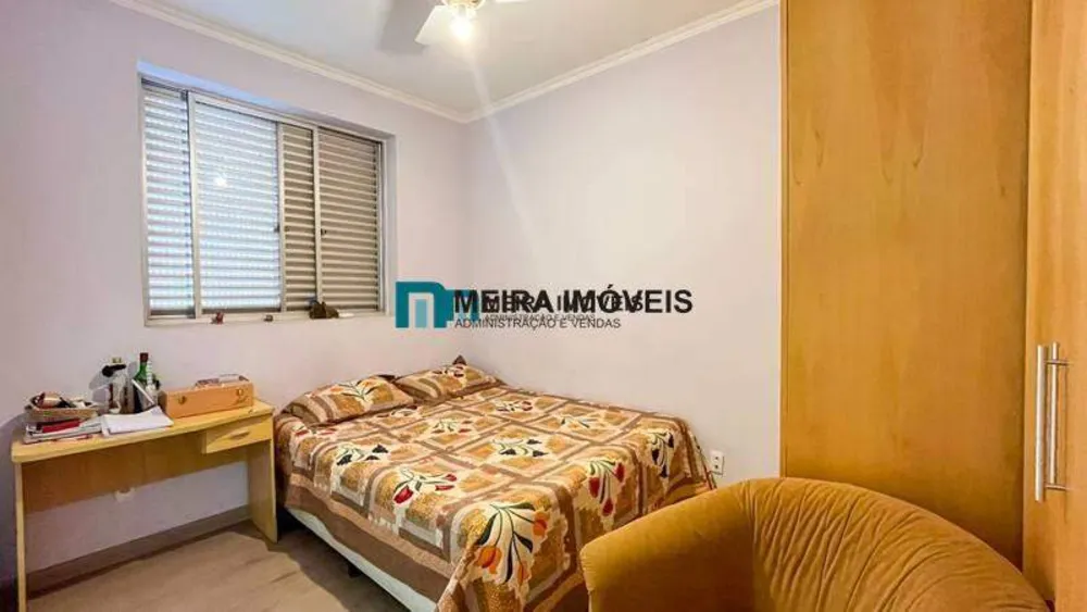 Cobertura, 3 quartos, 150 m² - Foto 5
