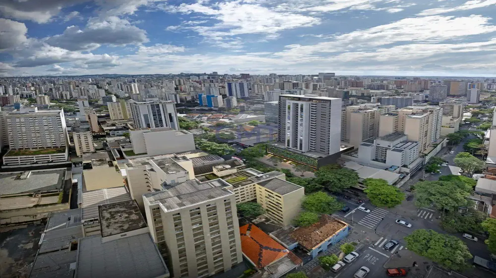 Apartamento, 2 quartos, 47 m² - Foto 16