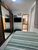 Apartamento, 2 quartos, 59 m² - Foto 4