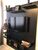 Apartamento, 2 quartos, 59 m² - Foto 2
