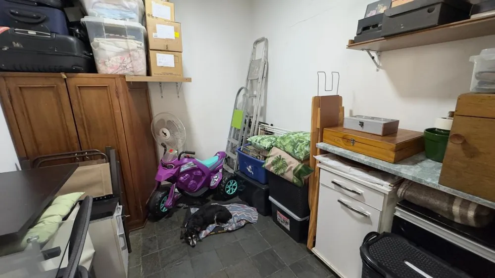 Cobertura, 3 quartos, 99 m² - Foto 7