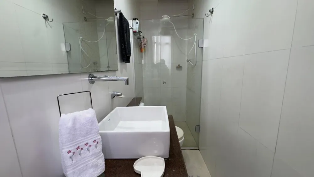 Cobertura, 3 quartos, 99 m² - Foto 2