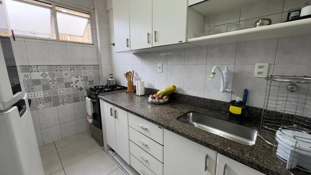 Cobertura, 3 quartos, 99 m² - Foto 4