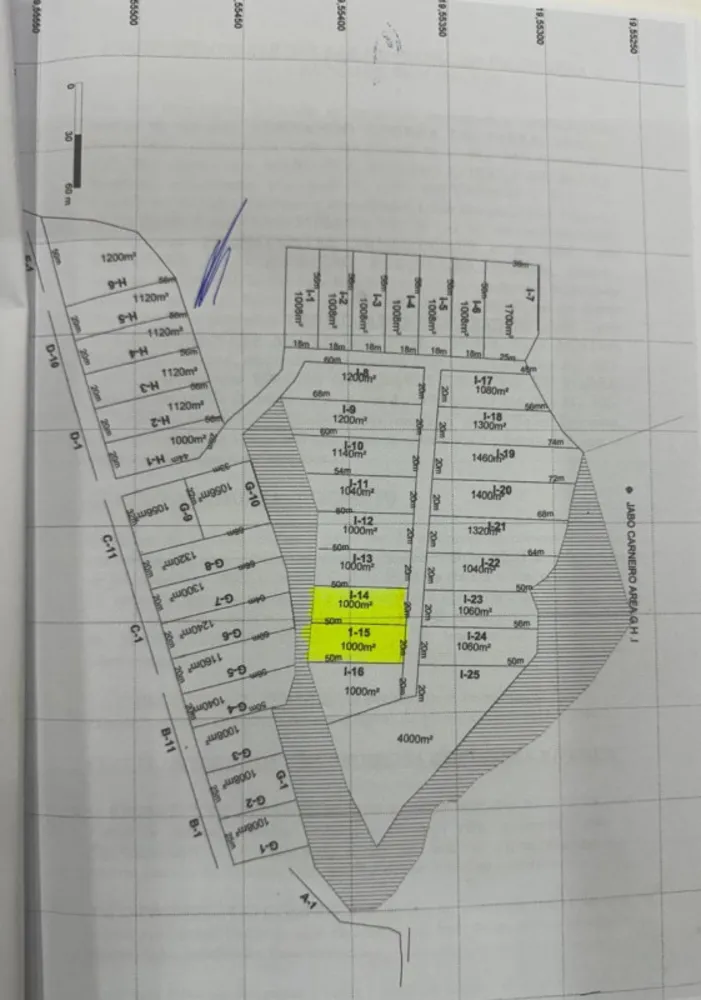 Terreno - Foto 4
