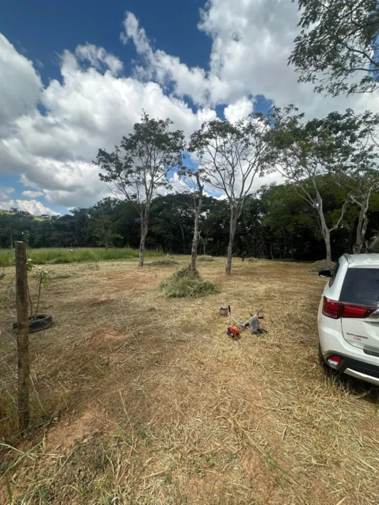 Terreno - Foto 2