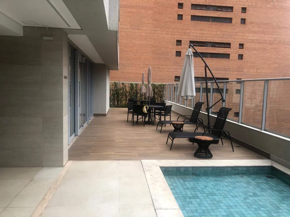 Apartamento, 3 quartos, 67 m² - Foto 8