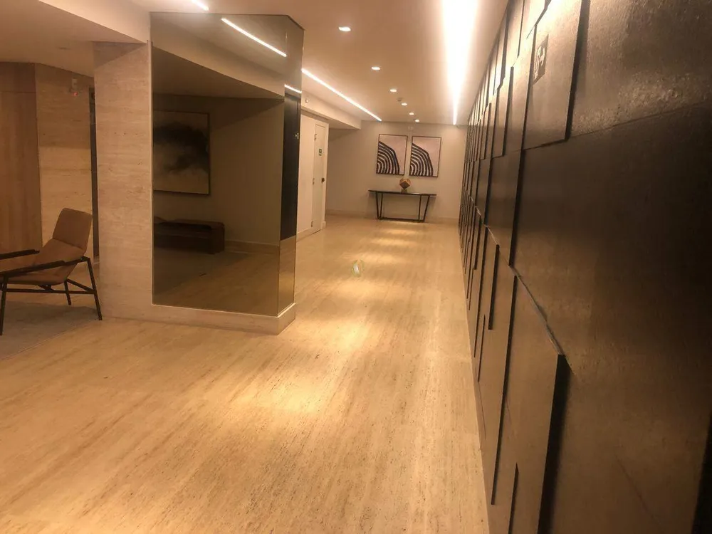 Apartamento, 3 quartos, 67 m² - Foto 3