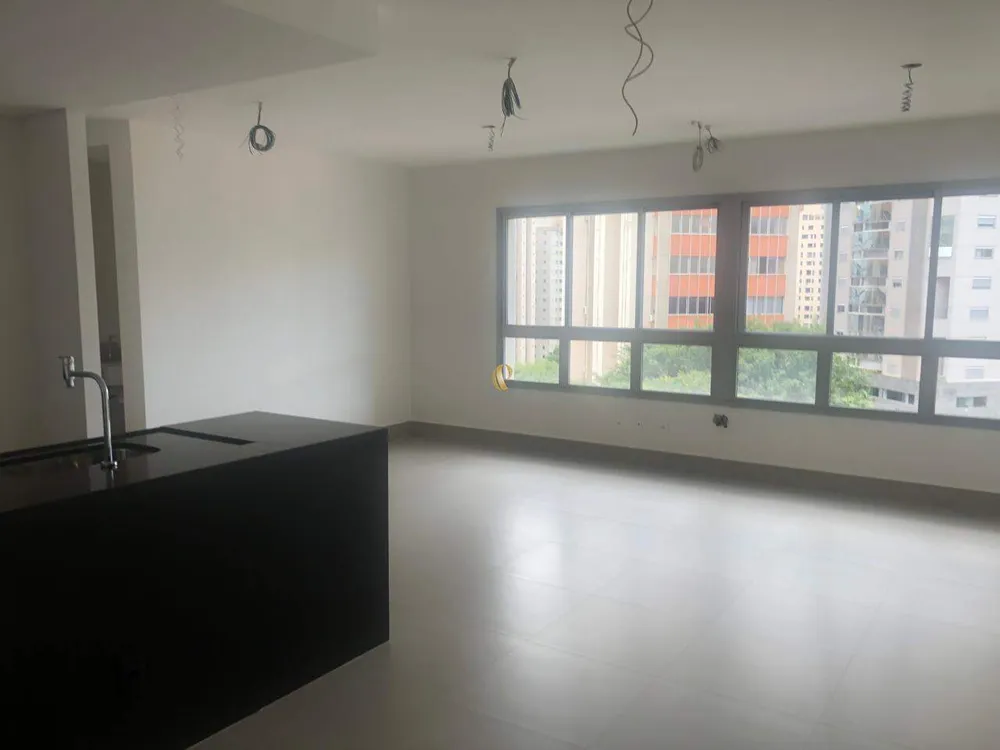 Apartamento, 3 quartos, 67 m² - Foto 5