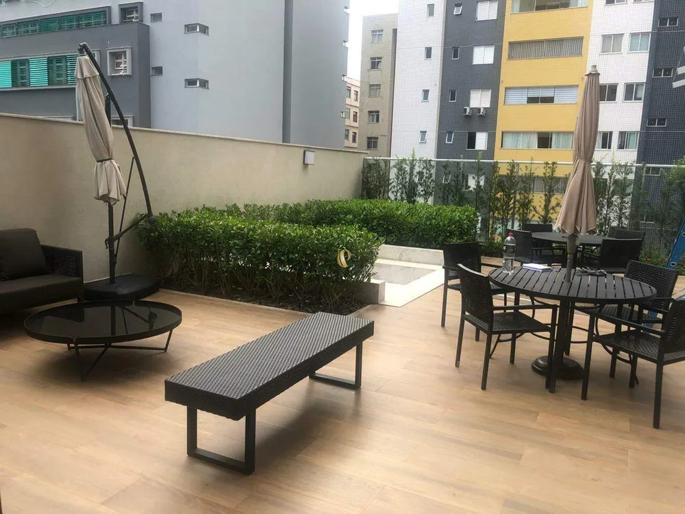 Apartamento, 3 quartos, 67 m² - Foto 10