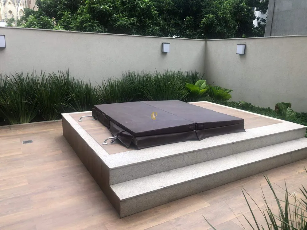 Apartamento, 3 quartos, 67 m² - Foto 10