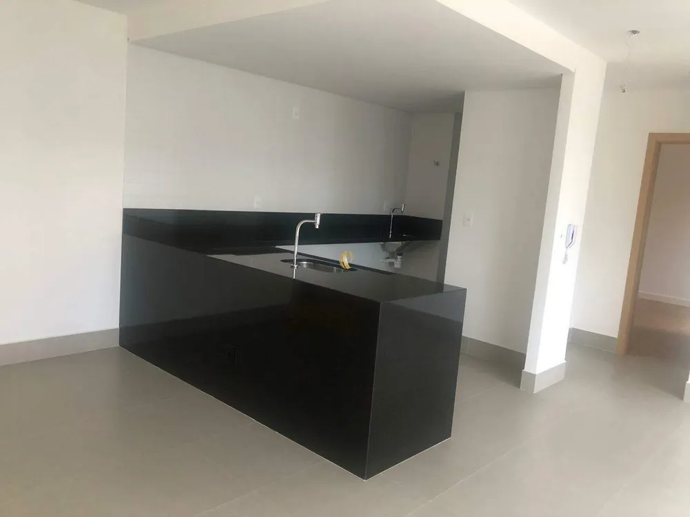 Apartamento, 3 quartos, 67 m² - Foto 4