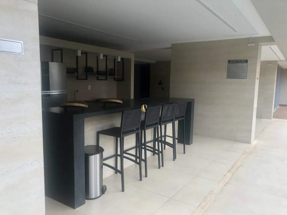 Apartamento, 3 quartos, 67 m² - Foto 9