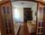 Apartamento, 4 quartos, 150 m² - Foto 4