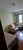 Apartamento, 4 quartos, 150 m² - Foto 5