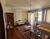 Apartamento, 4 quartos, 150 m² - Foto 2