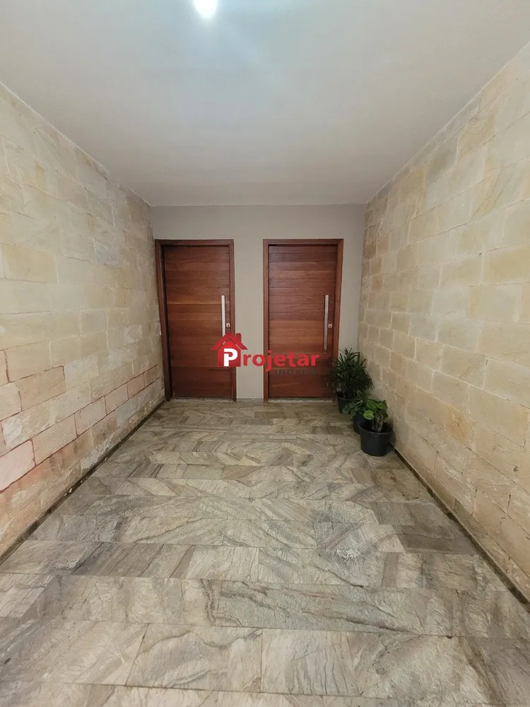 Casa, 3 quartos, 360 m² - Foto 8