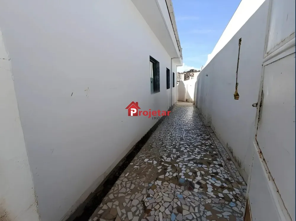 Casa, 3 quartos, 360 m² - Foto 12