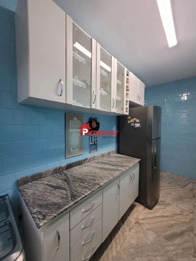 Casa, 3 quartos, 360 m² - Foto 7