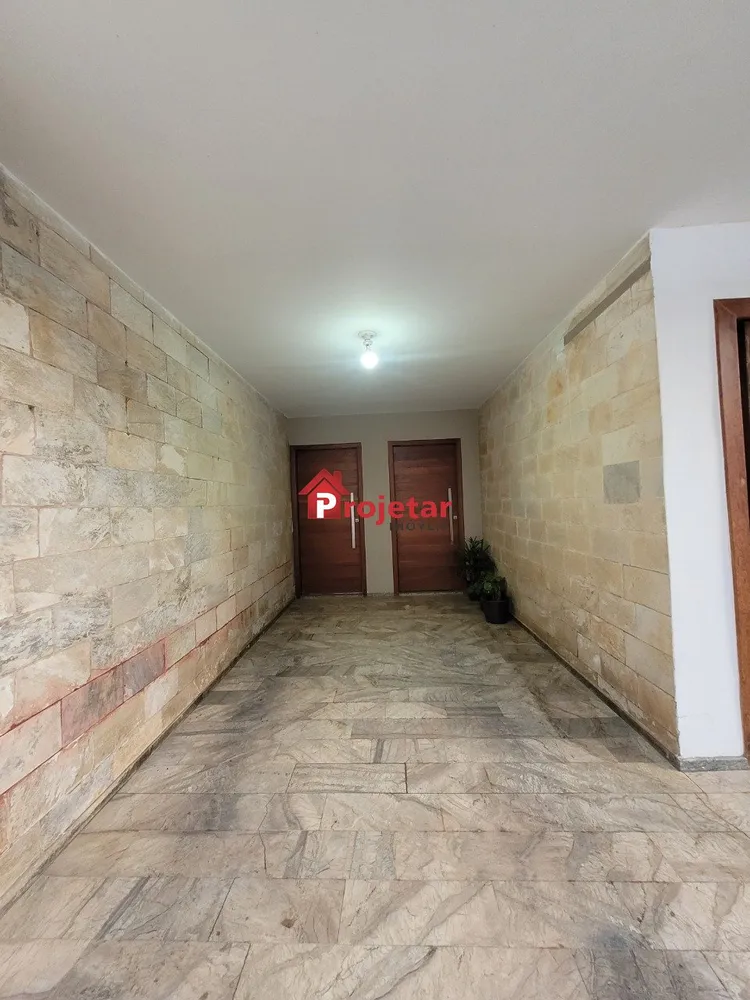 Casa, 3 quartos, 360 m² - Foto 9
