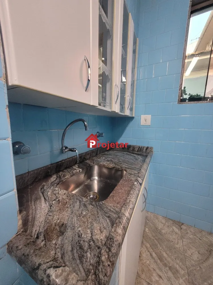 Casa, 3 quartos, 360 m² - Foto 5