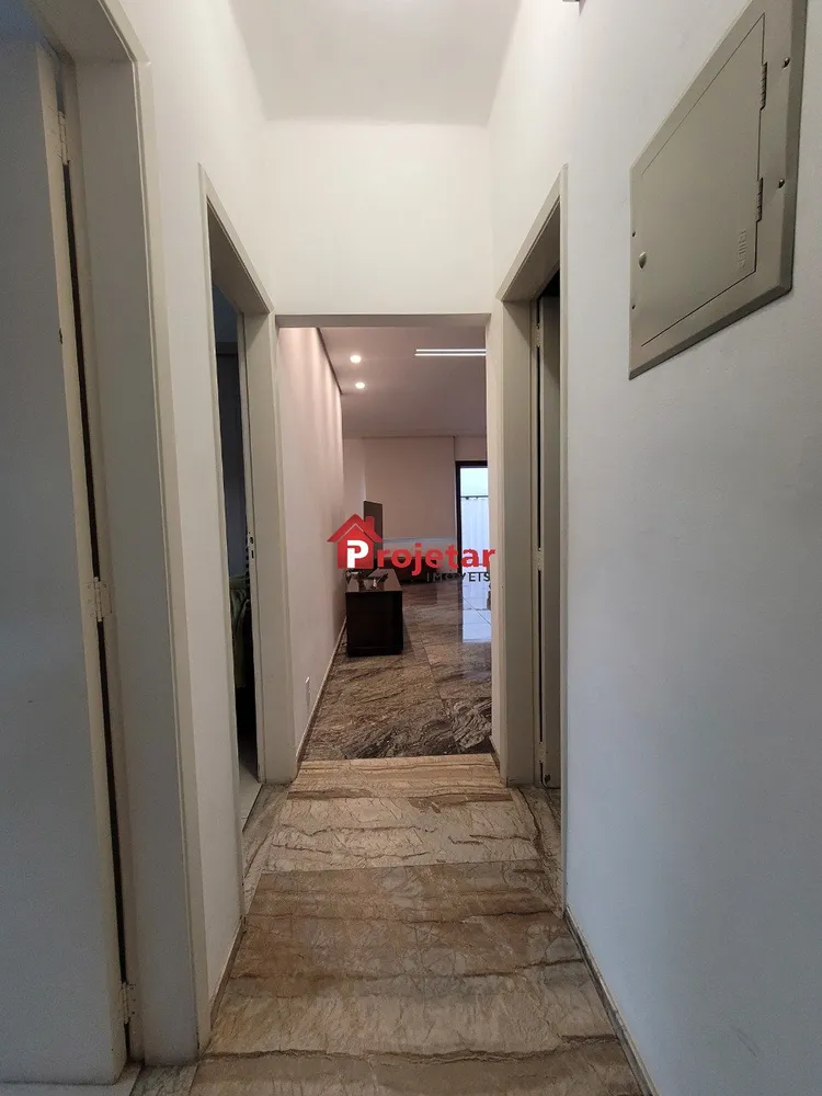 Casa, 3 quartos, 360 m² - Foto 11