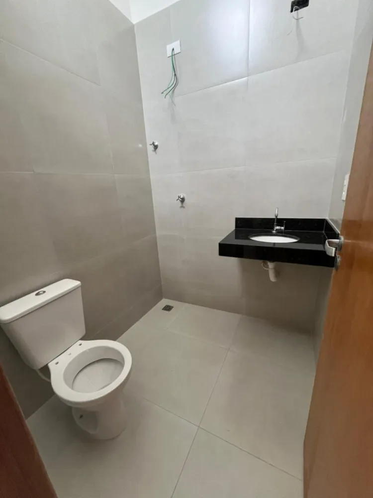 Casa, 2 quartos, 123 m² - Foto 7