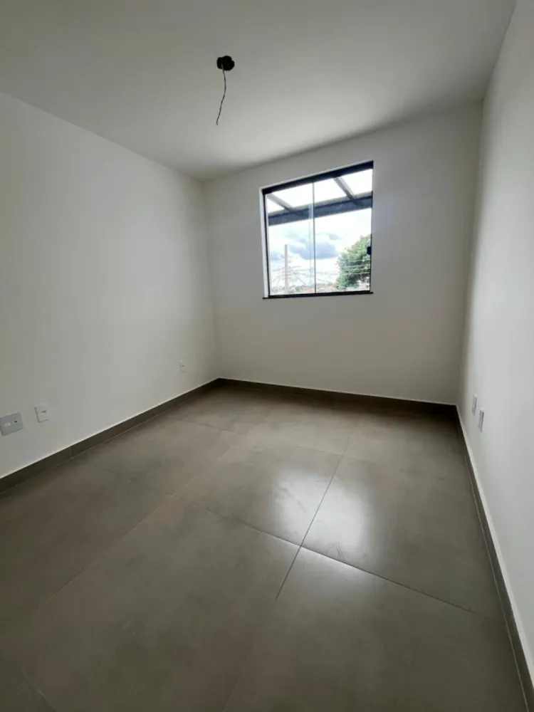 Casa, 2 quartos, 123 m² - Foto 6