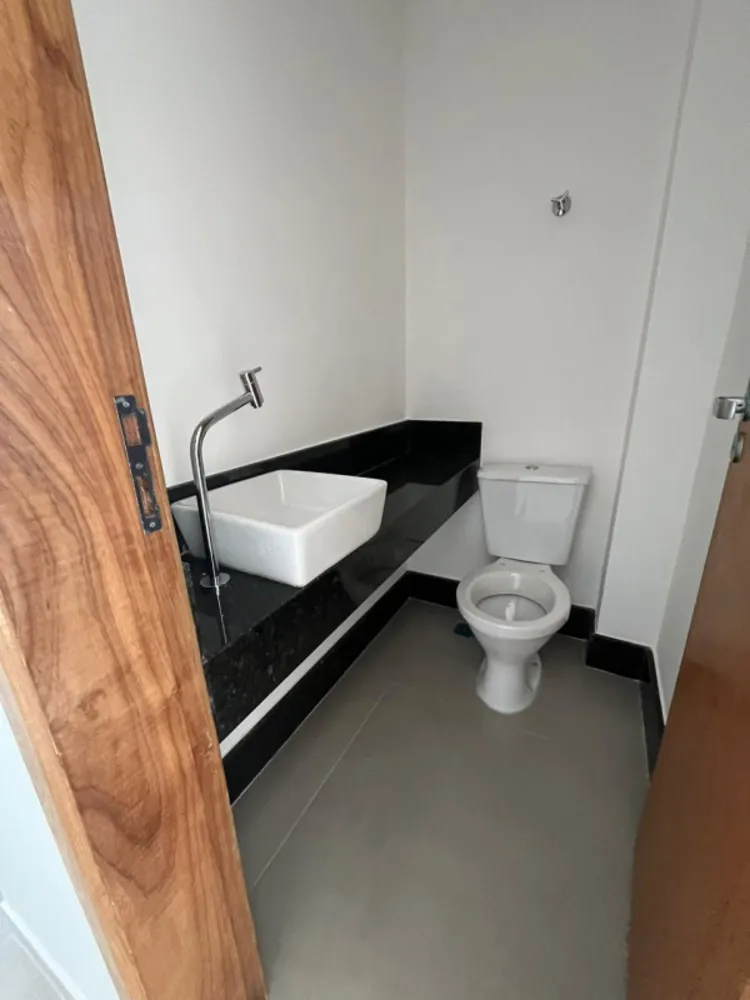 Casa, 2 quartos, 123 m² - Foto 4