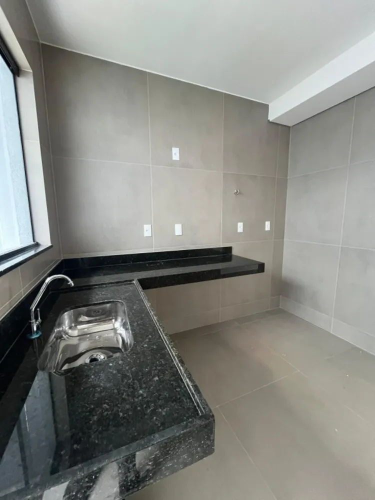 Casa, 2 quartos, 123 m² - Foto 5