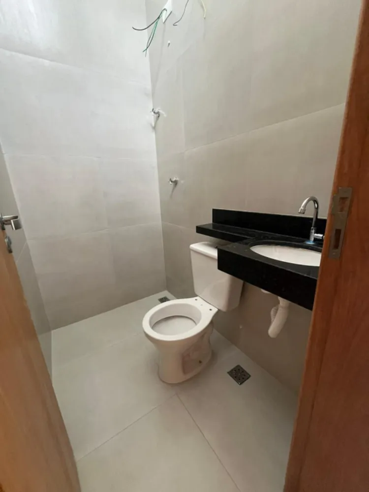 Casa, 2 quartos, 123 m² - Foto 9