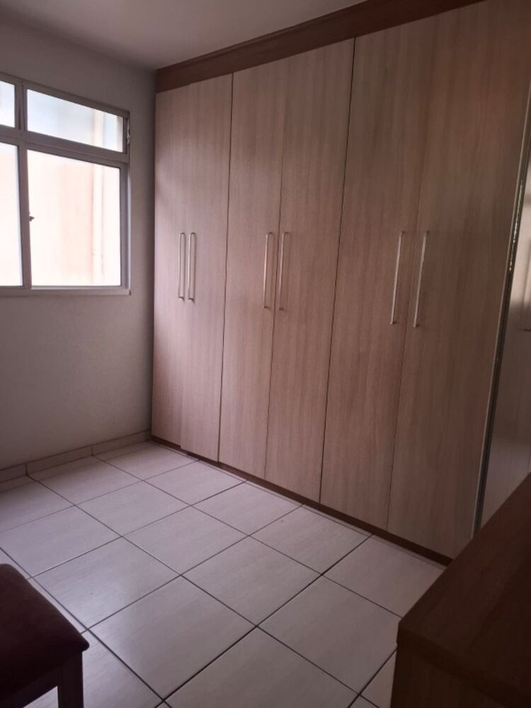 Apartamento para alugar com 2 quartos, 50m² - Foto 4
