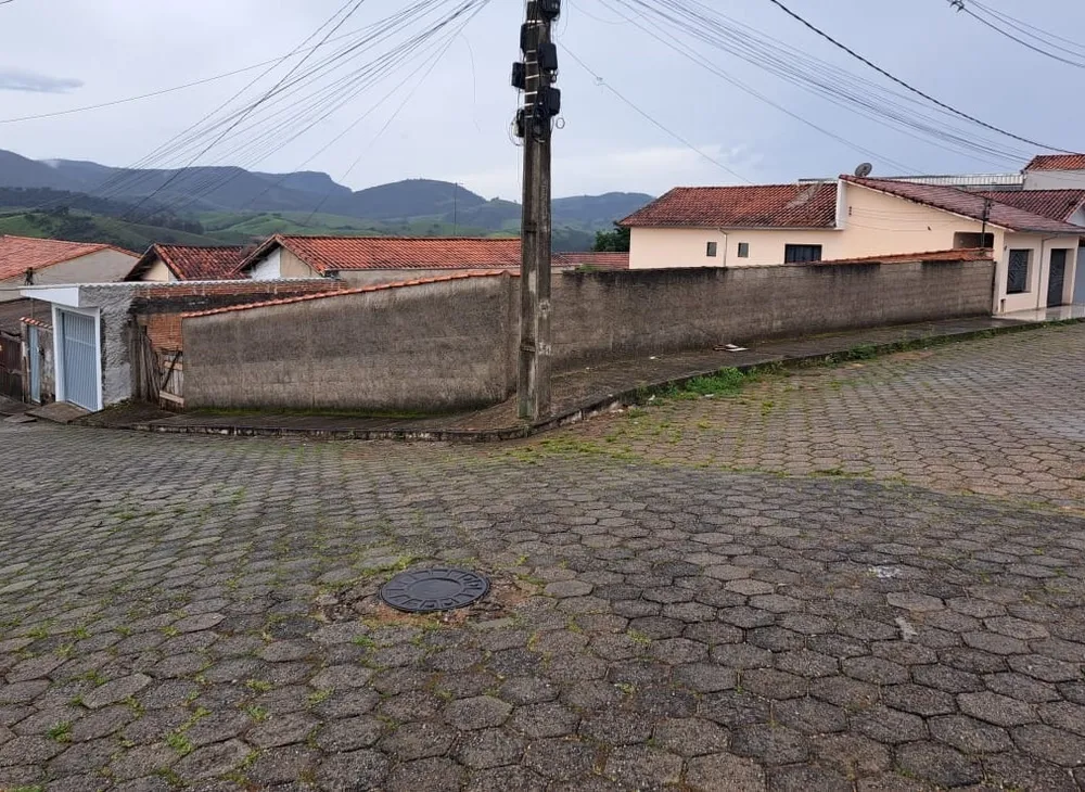 Terreno, 250 m² - Foto 7