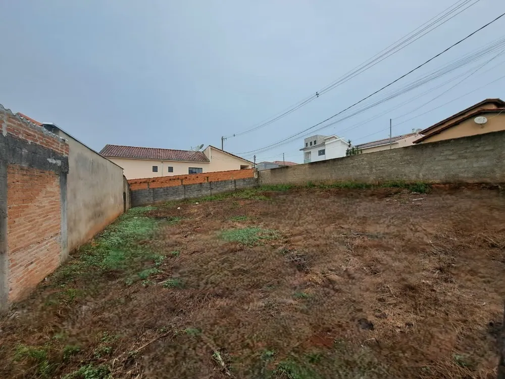 Terreno, 250 m² - Foto 5