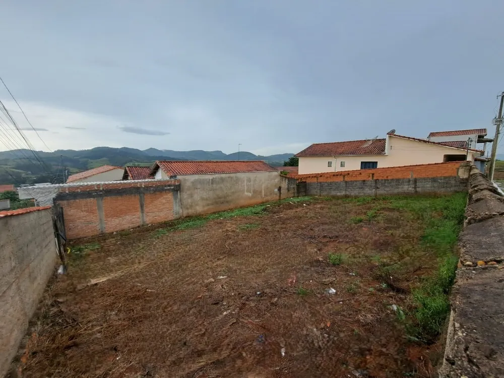 Terreno, 250 m² - Foto 3