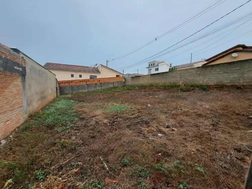 Terreno, 250 m² - Foto 2