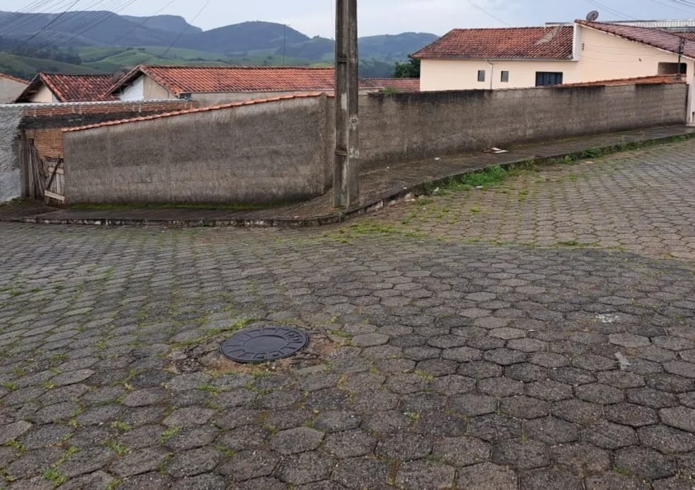 Terreno, 250 m² - Foto 6